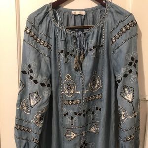 ❌❌❌ SOLD Zara dress❌❌❌